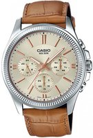 Casio MTP-1375L-9A