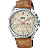 Casio MTP-1375L-9AVEF