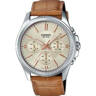 Casio MTP-1375L-9AVEF