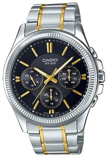 Casio MTP-1375SG-1A