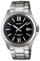 Casio MTP-1376D-1A