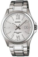 Casio MTP-1376D-7AVDF