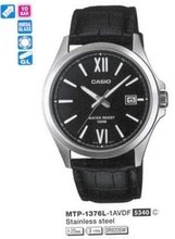 Casio MTP-1376L-1AVDF