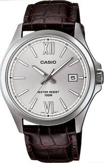 Casio MTP-1376L-7AVDF