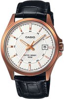 Casio MTP-1376RL-7A