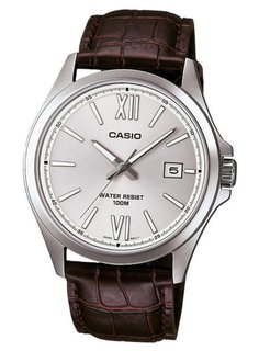 Casio MTP-1376RL-7AVDF