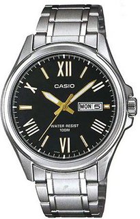 Casio MTP-1377D-1A