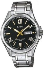 Casio MTP-1377D-1AVDF