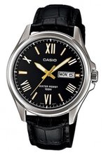 Casio MTP-1377L-1AVDF