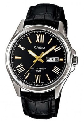 Casio MTP-1377L-1AVDF
