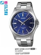 Casio MTP-1378D-2AVDF