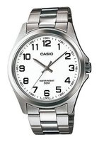 Casio MTP-1378D-7B