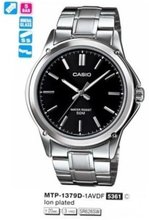 Casio MTP-1379D-1AVDF