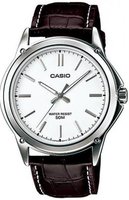 Casio MTP-1379L-7AVDF