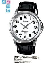 Casio MTP-1379L-7BVDF