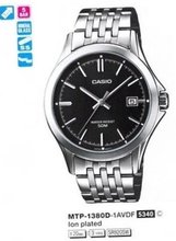 Casio MTP-1380D-1AVDF