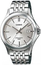 Casio MTP-1380D-7AVDF