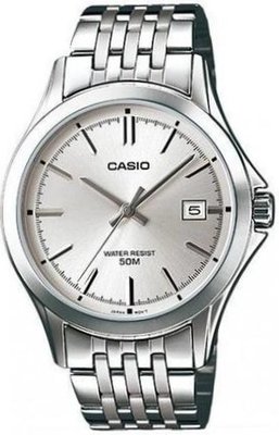 Casio MTP-1380D-7AVDF