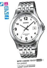 Casio MTP-1380D-7BVDF
