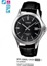 Casio MTP-1380L-1AVDF