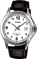 Casio MTP-1380L-7B