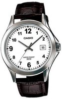 Casio MTP-1380L-7BVDF