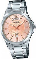 Casio MTP-1381D-9A