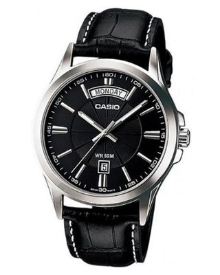 Casio MTP-1381L-1AVDF