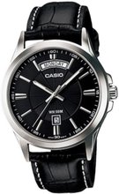 Casio MTP-1381L-1AVEF