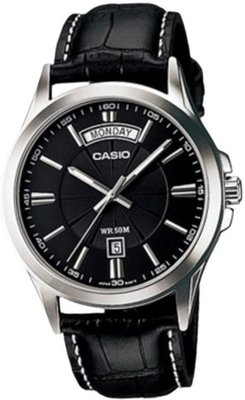 Casio MTP-1381L-1AVEF