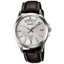 Casio MTP-1381L-7AVDF