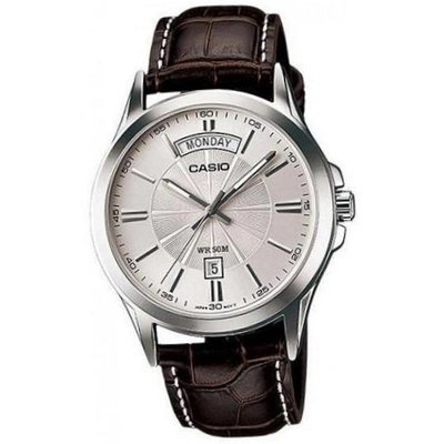 Casio MTP-1381L-7AVDF