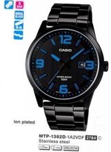 Casio MTP-1382D-1A2VDF