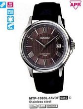 Casio MTP-1383L-1AVEF