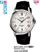 Casio MTP-1383L-7AVEF