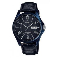 Casio MTP-1384BUL-1AVDF