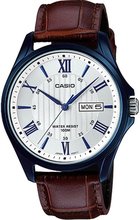 Casio MTP-1384BUL-5AVDF