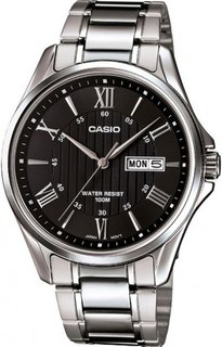 Casio MTP-1384D-1A