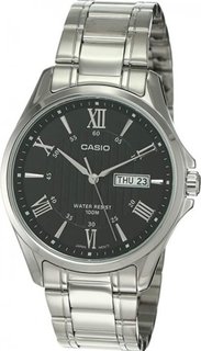 Casio MTP-1384D-1AVEF