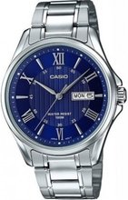 Casio MTP-1384D-2AVDF