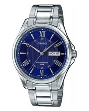 Casio MTP-1384D-2AVEF