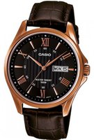 Casio MTP-1384L-1AVEF