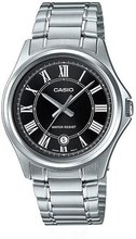 Casio MTP-1400D-1A