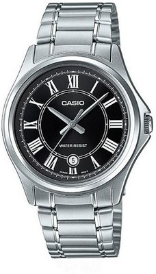 Casio MTP-1400D-1A