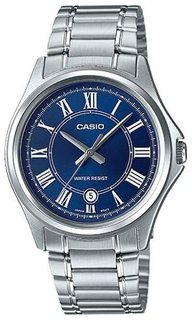 Casio MTP-1400D-2ADF