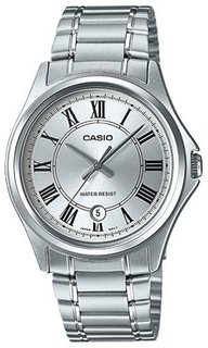 Casio MTP-1400D-7ADF