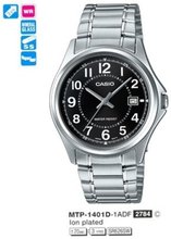 Casio MTP-1401D-1A