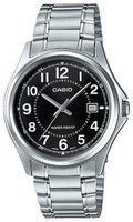 Casio MTP-1401D-1ADF