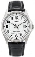 Casio MTP-1401L-7ADF