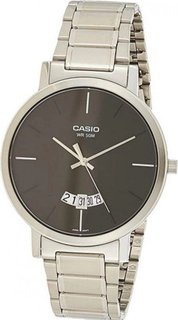 Casio MTP-B100D-1E